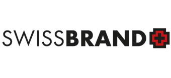 Swissbrand Imports